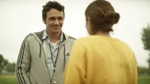 Задник к фильму "Пало-Альто" #429308