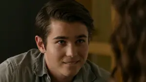 Задник к фильму "Вина" #357361