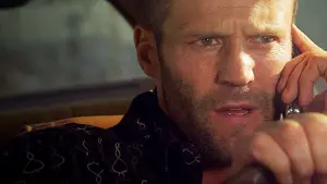 Задник к фильму "Адреналин" #324462