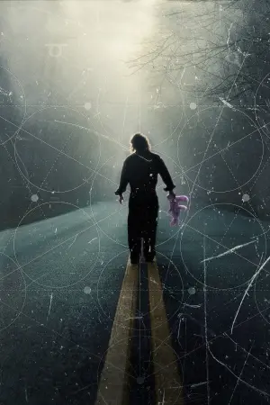 Постер к фильму "Инцидент" #483831