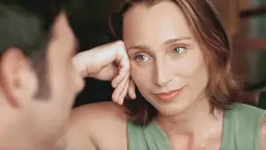 Задник к фильму "Влечение" #714560