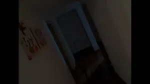 Задник к фильму "" #431393