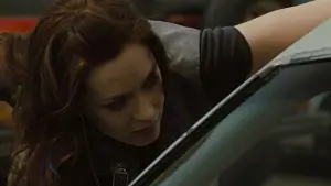 Задник к фильму "Чистка до блеска" #610123