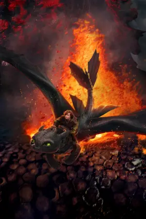 Постер к фильму "" #523195