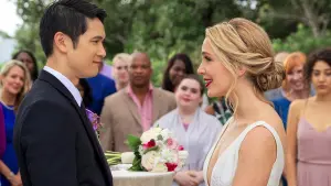 Задник к фильму "Всю мою жизнь" #184594