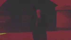 Задник к фильму "" #504185