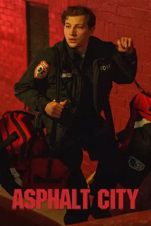 Постер к фильму "" #600600