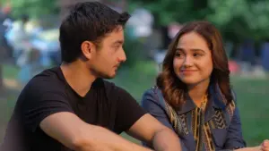 Задник к фильму "" #479278