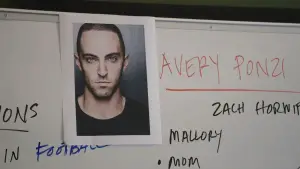 Задник к фильму "" #738697