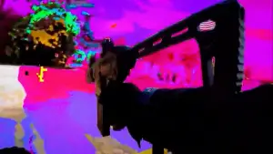 Задник к фильму "" #739099