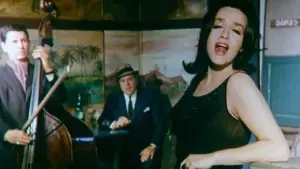 Задник к фильму "" #290461