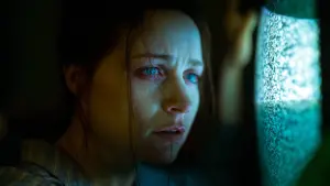 Задник к фильму "Цензор" #389375