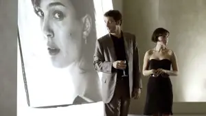 Задник к фильму "Близость" #675442