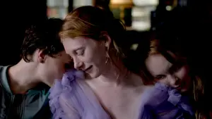 Задник к фильму "" #534441