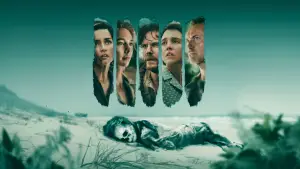 Задник к фильму "" #525256