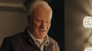 Задник к фильму "Et Tu" #791797