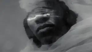 Задник к фильму "" #566290