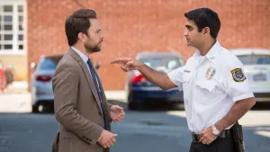 Задник к фильму "Битва преподов" #304990