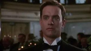 Задник к фильму "Костер тщеславий" #357483