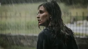 Задник к фильму "Взаперти" #252378