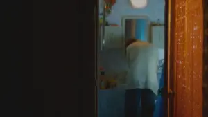 Задник к фильму "Тень" #465296