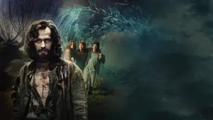 Задник к фильму "Гарри Поттер и узник Азкабана" #165506