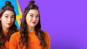 Задник к фильму "Кризис идентичности" #501231