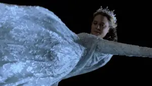 Задник к фильму "Принцесса-невеста" #610230