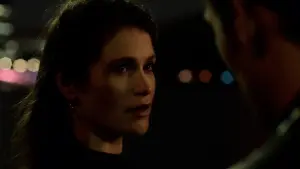 Задник к фильму "Шпион, которого не было" #361458