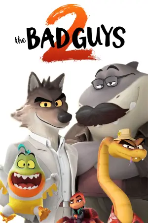 Постер к фильму "" #527593