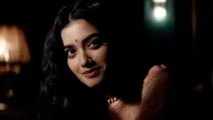 Задник к фильму "" #581606