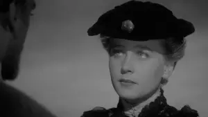 Задник к фильму "Дама с собачкой" #403184