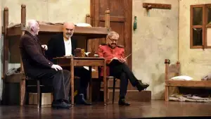 Задник к фильму "" #737586