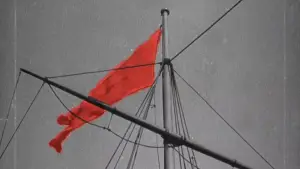 Задник к фильму "Броненосец Потёмкин" #534165