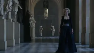 Задник к фильму "Мария-Антуанетта" #716199