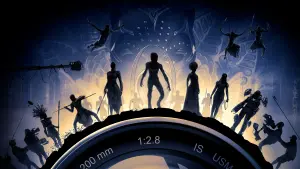 Задник к фильму "" #397842