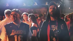 Задник к фильму "" #490665