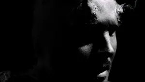 Задник к фильму "" #438036