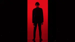 Задник к фильму "" #371494