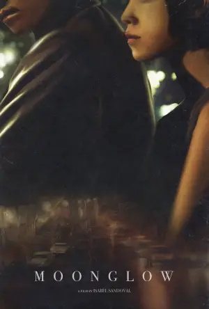 Постер к фильму "" #532770