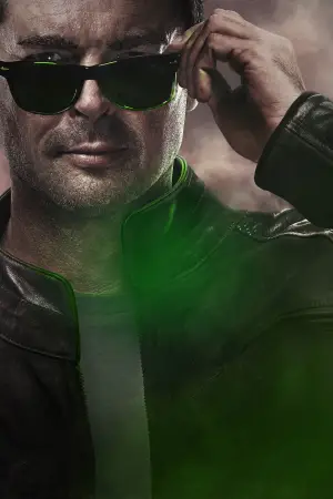 Постер к фильму "" #551473