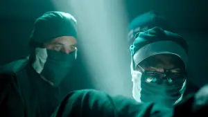 Задник к фильму "" #561896