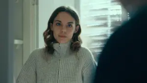 Задник к фильму "Нино" #559742