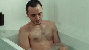 Задник к фильму "Пассажи" #758557