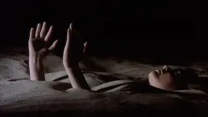 Задник к фильму "Фаза 4" #383341