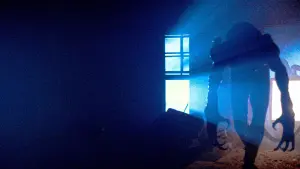 Задник к фильму "Тыквоголовый" #378294