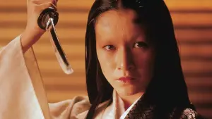 Задник к фильму "Ран" #178592