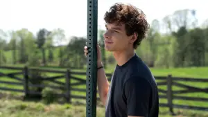 Задник к фильму "Сожалею о тебе" #547423