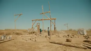 Задник к фильму "" #384623