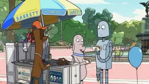 Задник к фильму "" #190478